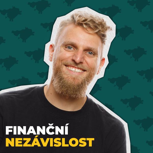 Rozbité prasátko